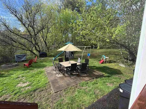 23 Jericho Road Pelham NH 03076-3613