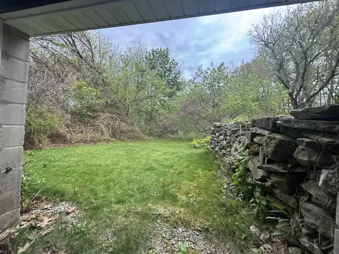 23 Jericho Road Pelham NH 03076-3613