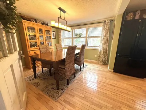 23 Jericho Road Pelham NH 03076-3613