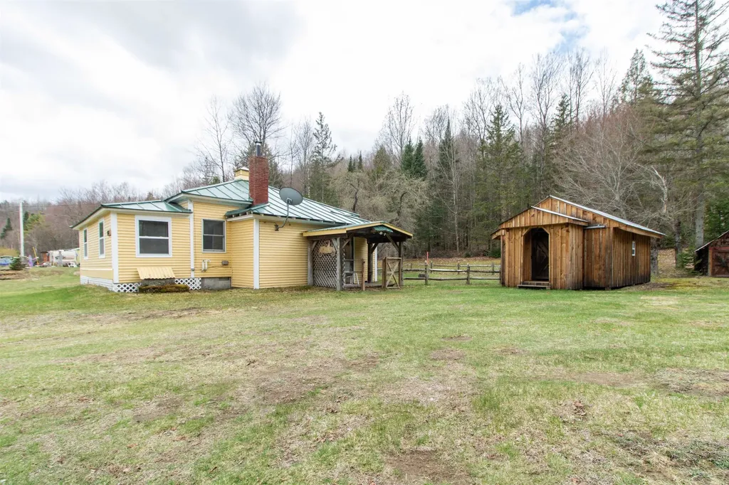 964 East Haven Road Brighton VT 05846
