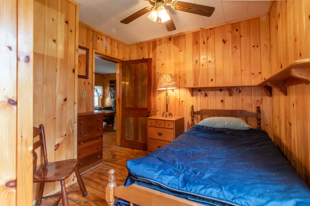 964 East Haven Road Brighton VT 05846