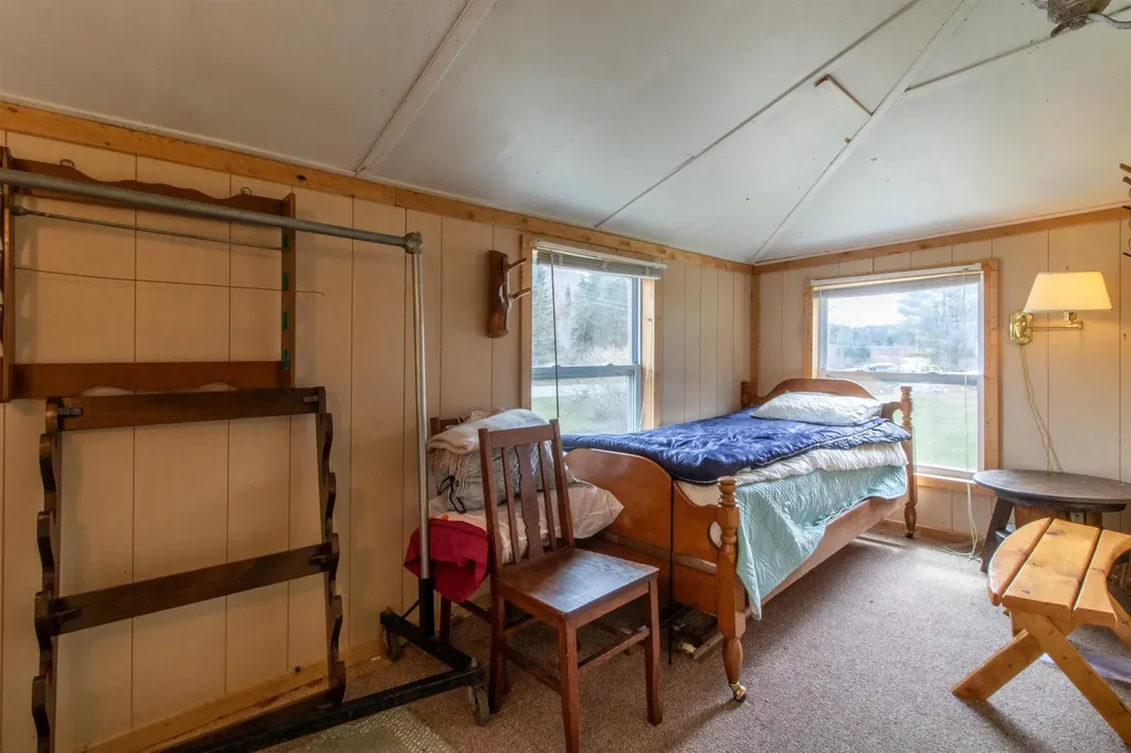 964 East Haven Road Brighton VT 05846