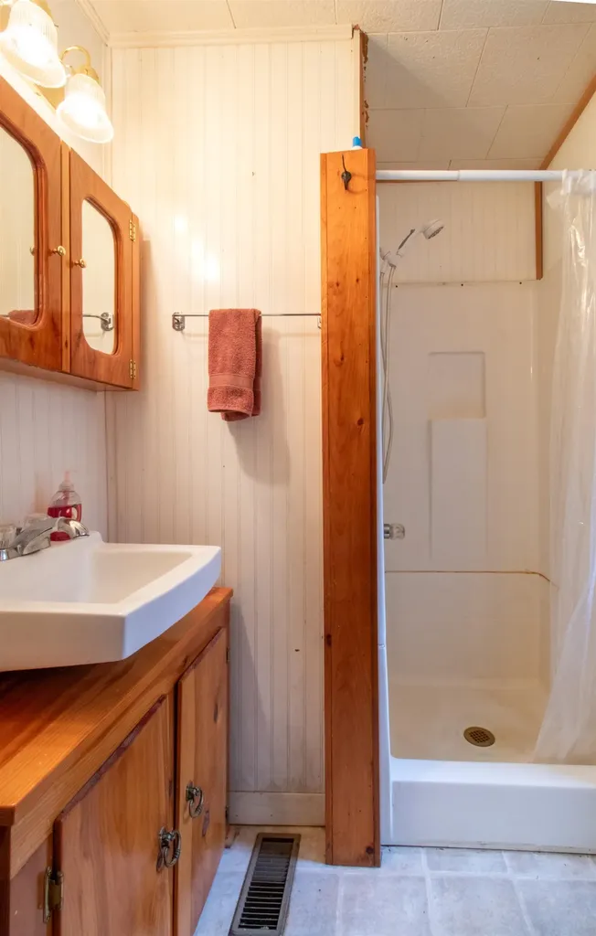 964 East Haven Road Brighton VT 05846