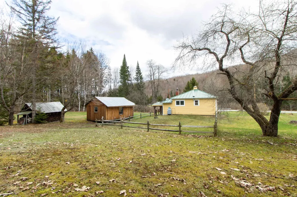 964 East Haven Road Brighton VT 05846