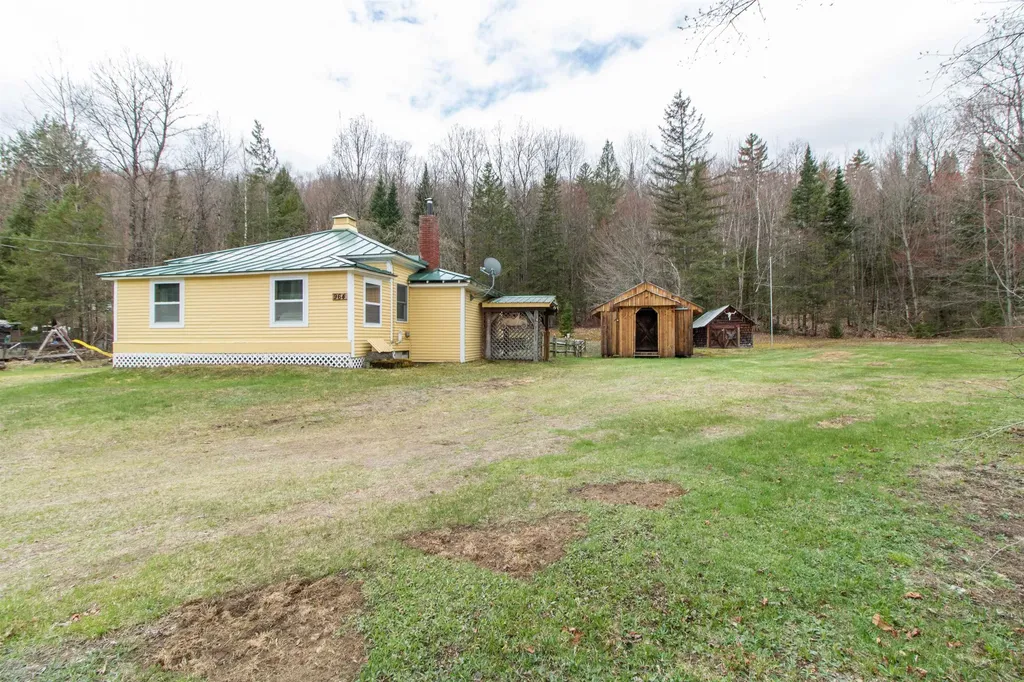 964 East Haven Road Brighton VT 05846
