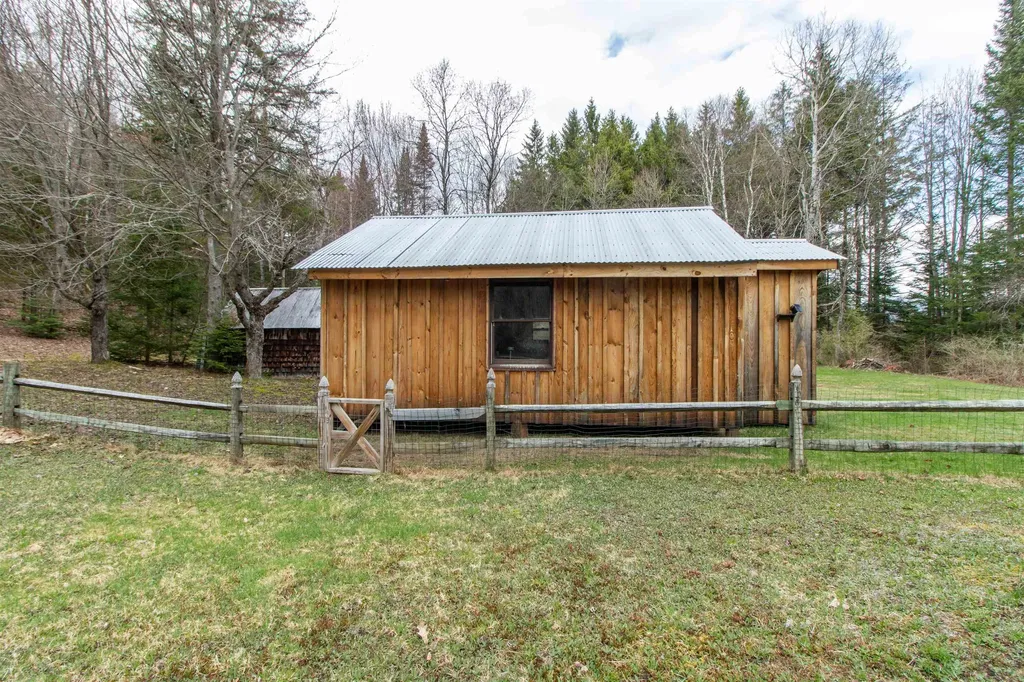 964 East Haven Road Brighton VT 05846