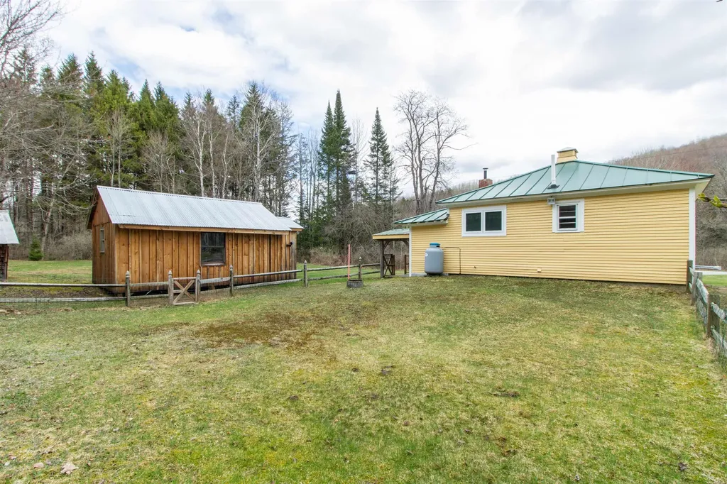 964 East Haven Road Brighton VT 05846