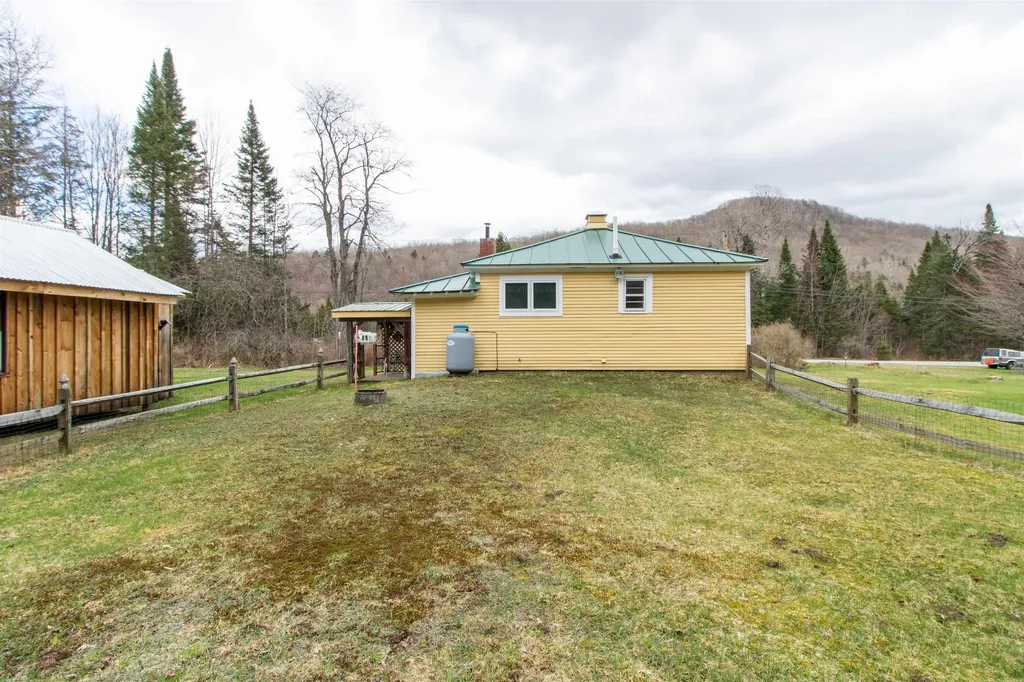 964 East Haven Road Brighton VT 05846