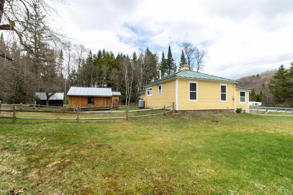 964 East Haven Road Brighton VT 05846