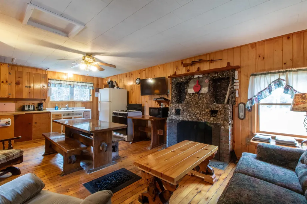 964 East Haven Road Brighton VT 05846
