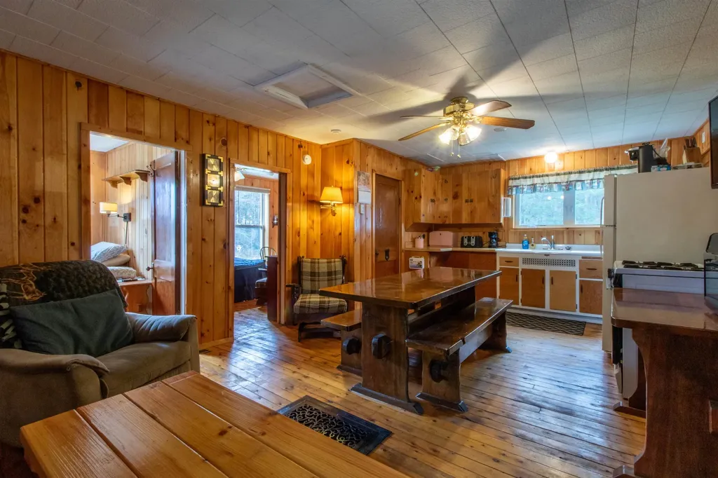 964 East Haven Road Brighton VT 05846