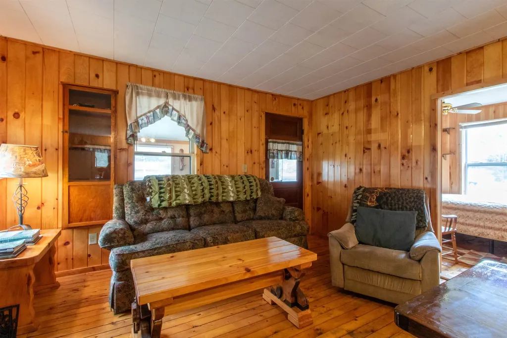 964 East Haven Road Brighton VT 05846