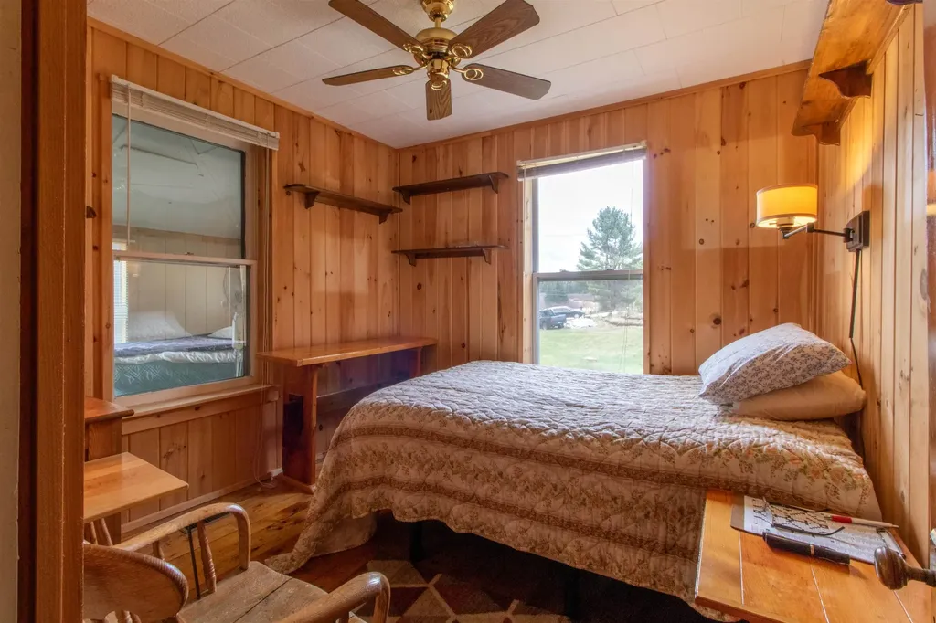 964 East Haven Road Brighton VT 05846