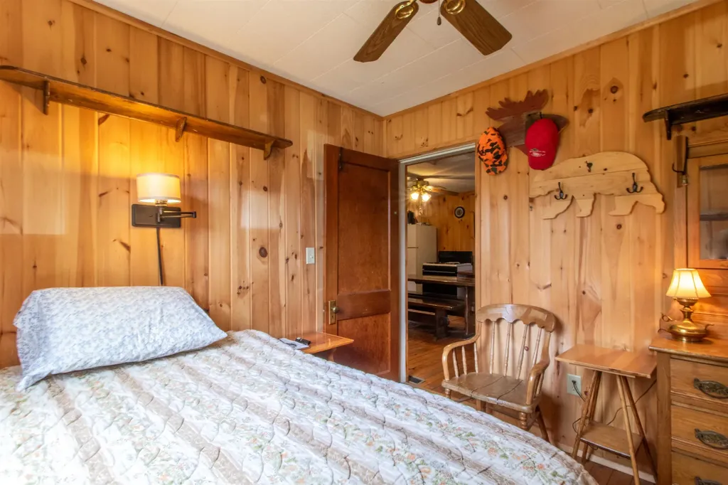 964 East Haven Road Brighton VT 05846