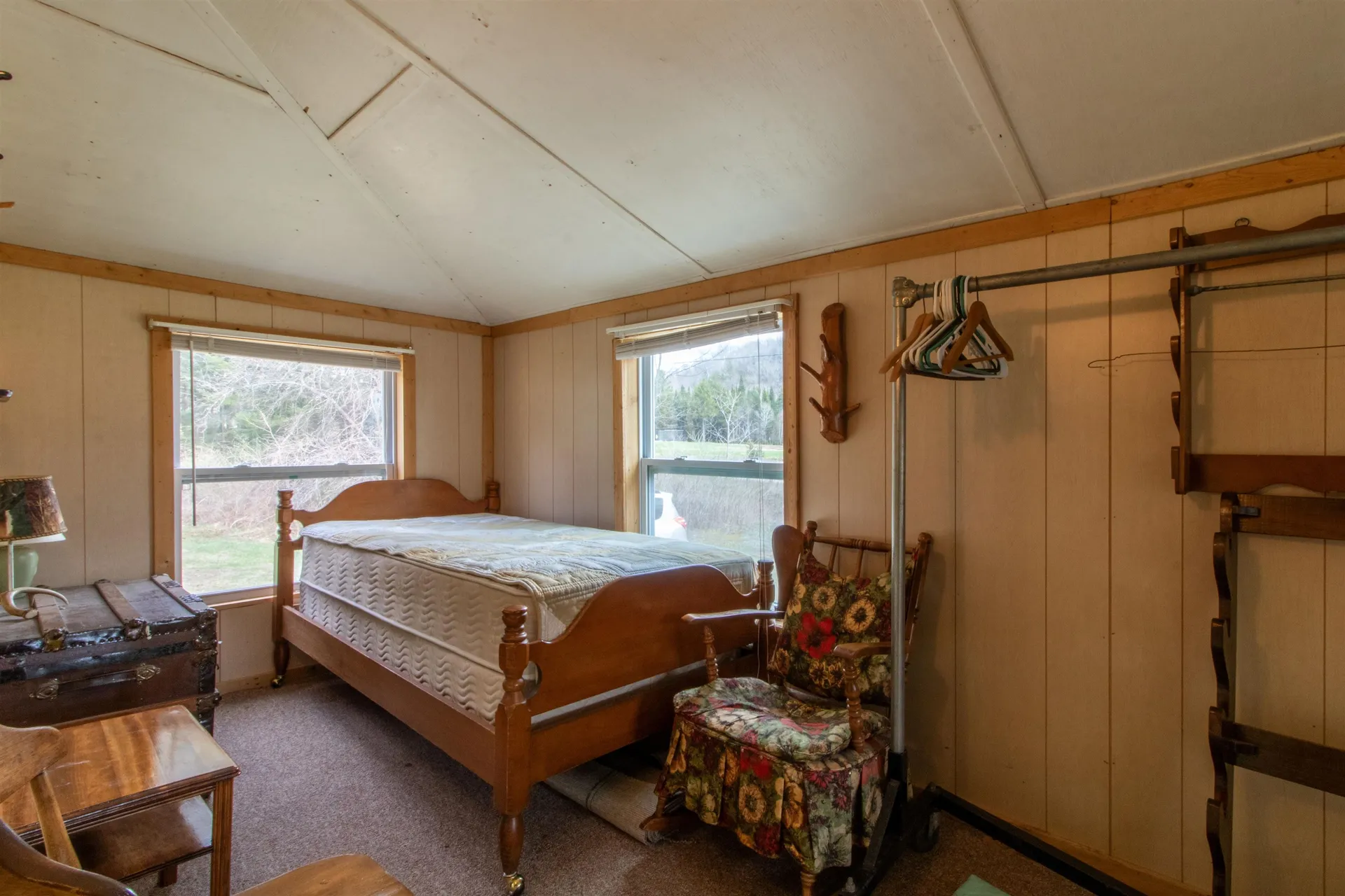 964 East Haven Road Brighton VT 05846