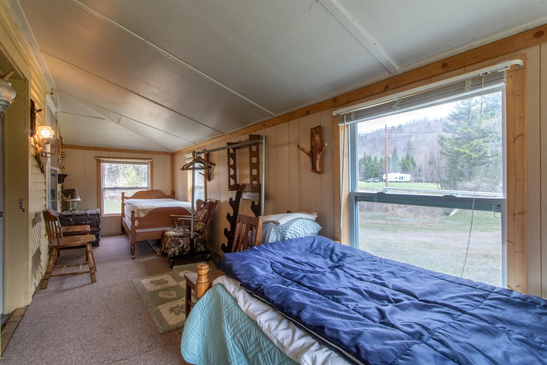 964 East Haven Road Brighton VT 05846