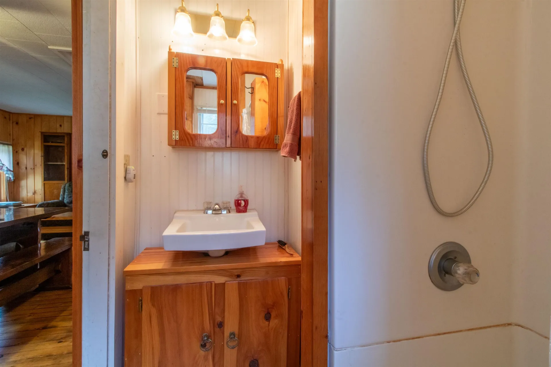 964 East Haven Road Brighton VT 05846