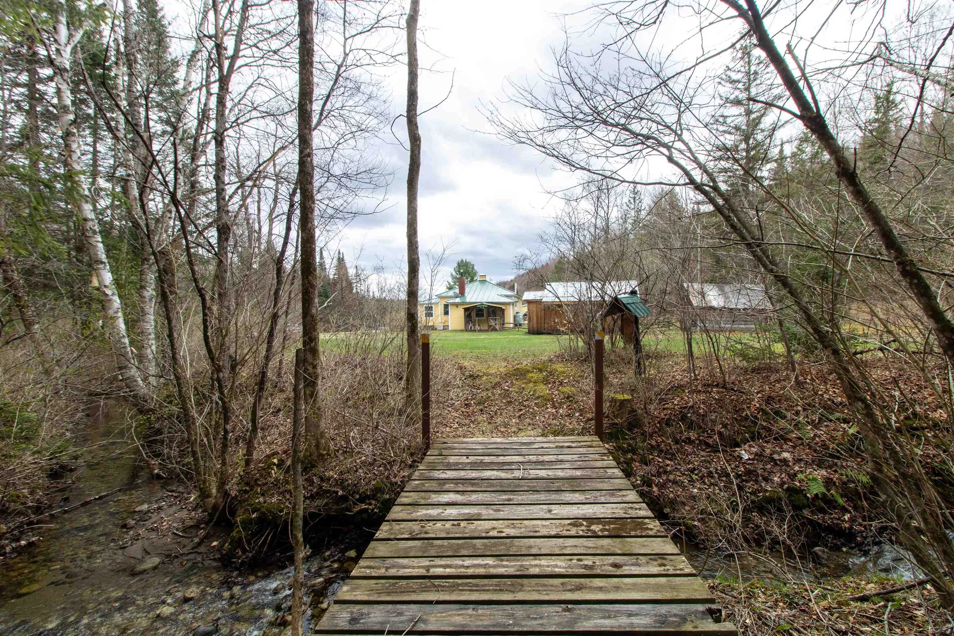964 East Haven Road Brighton VT 05846