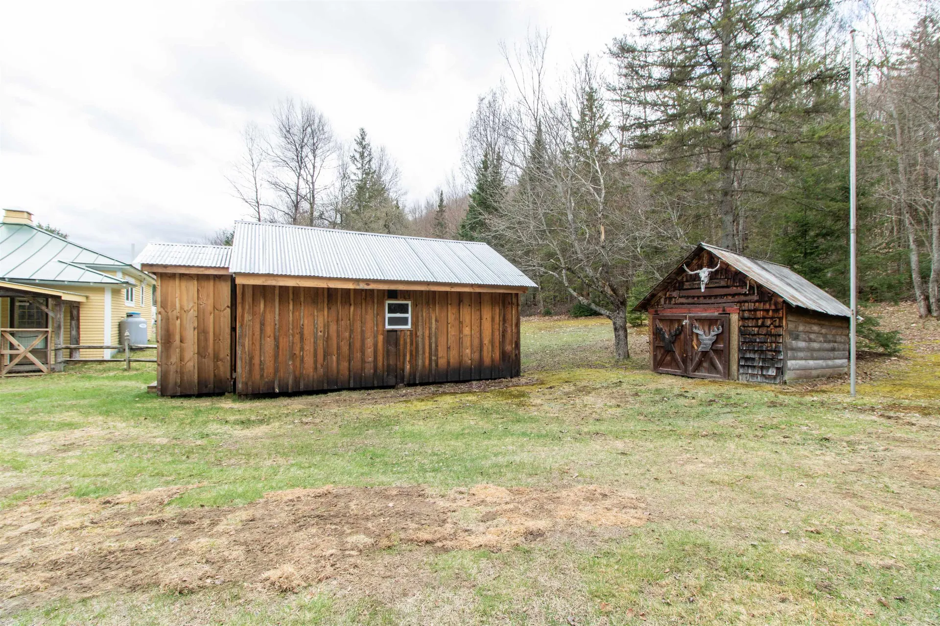 964 East Haven Road Brighton VT 05846
