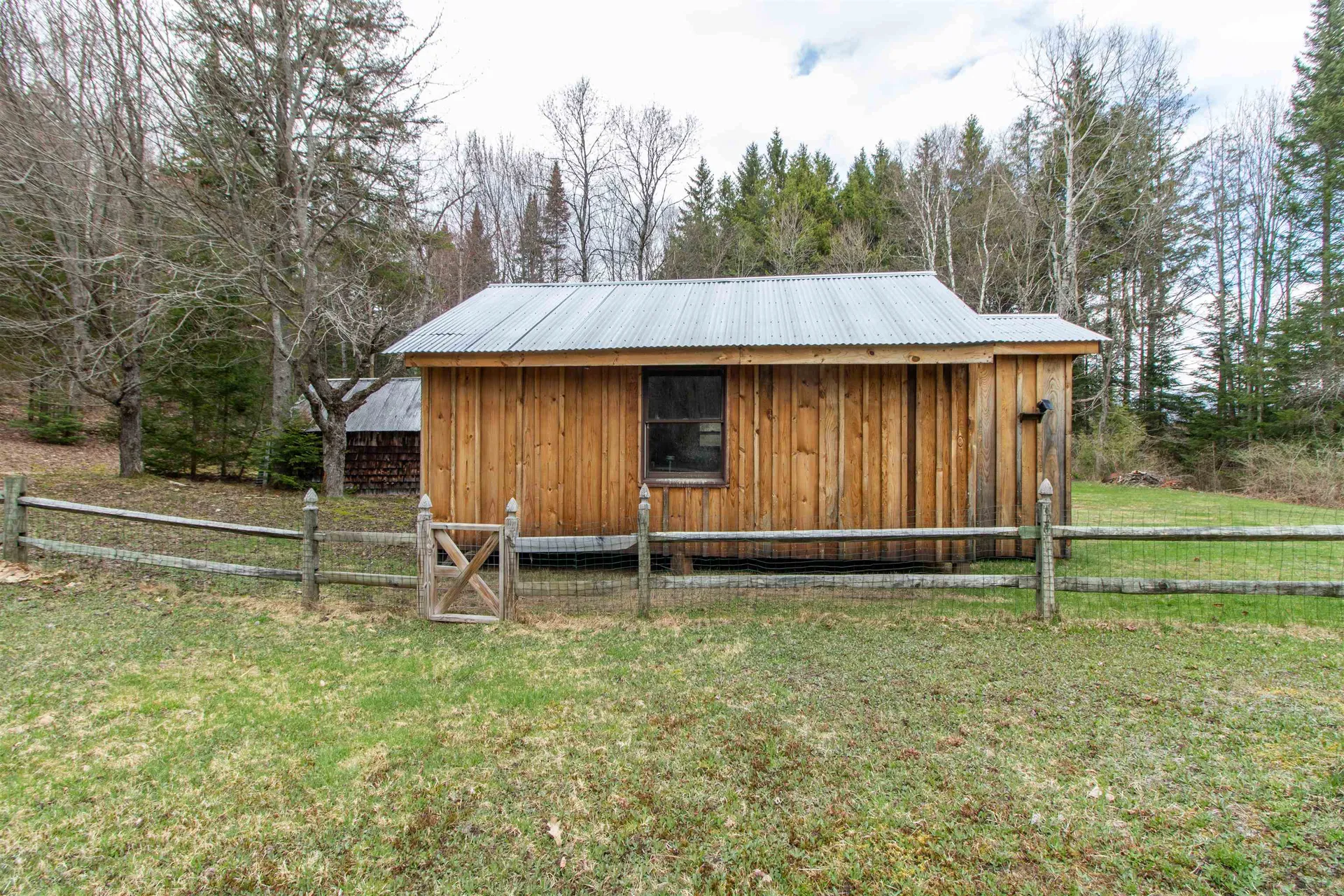 964 East Haven Road Brighton VT 05846