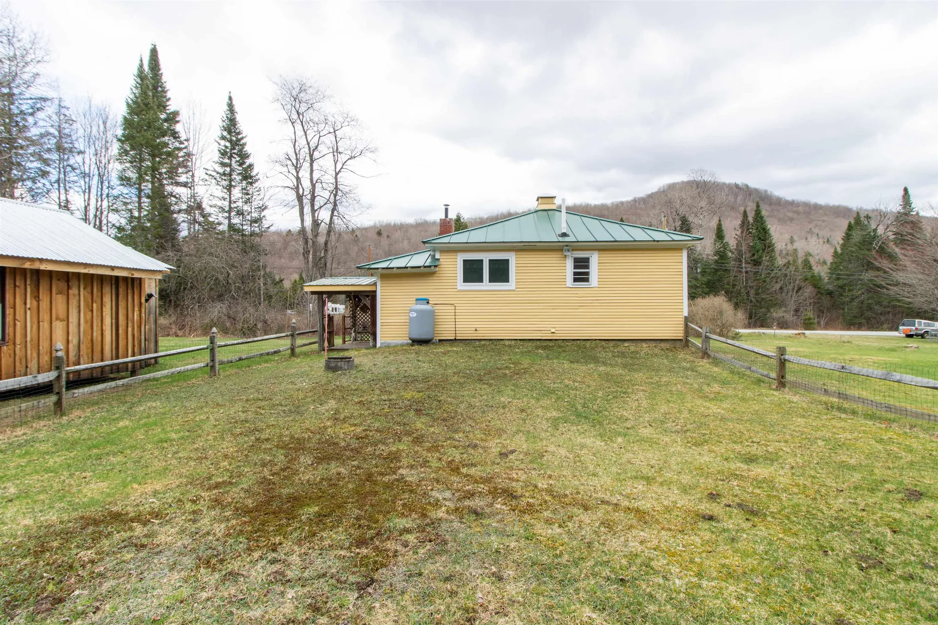 964 East Haven Road Brighton VT 05846