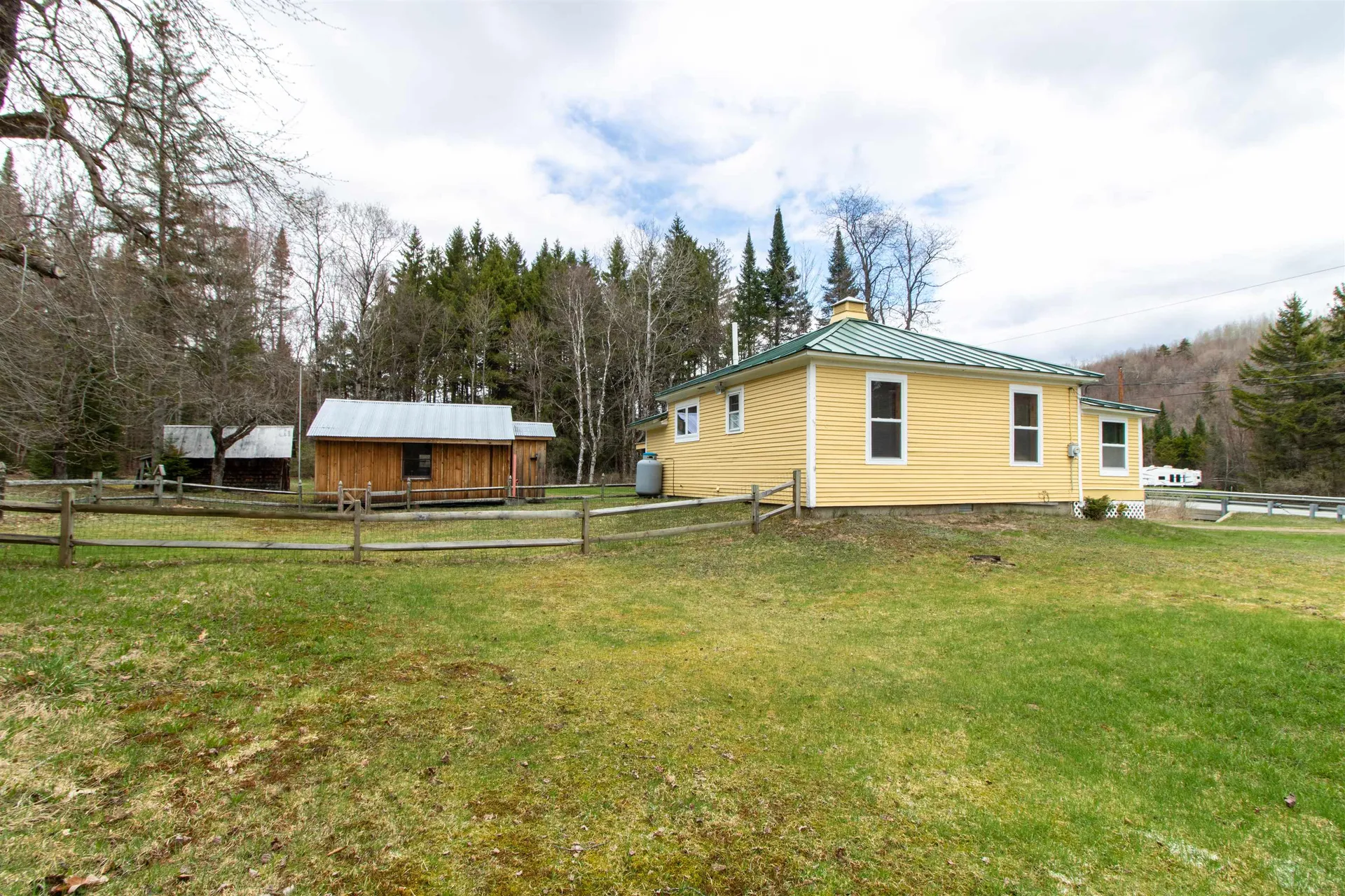 964 East Haven Road Brighton VT 05846