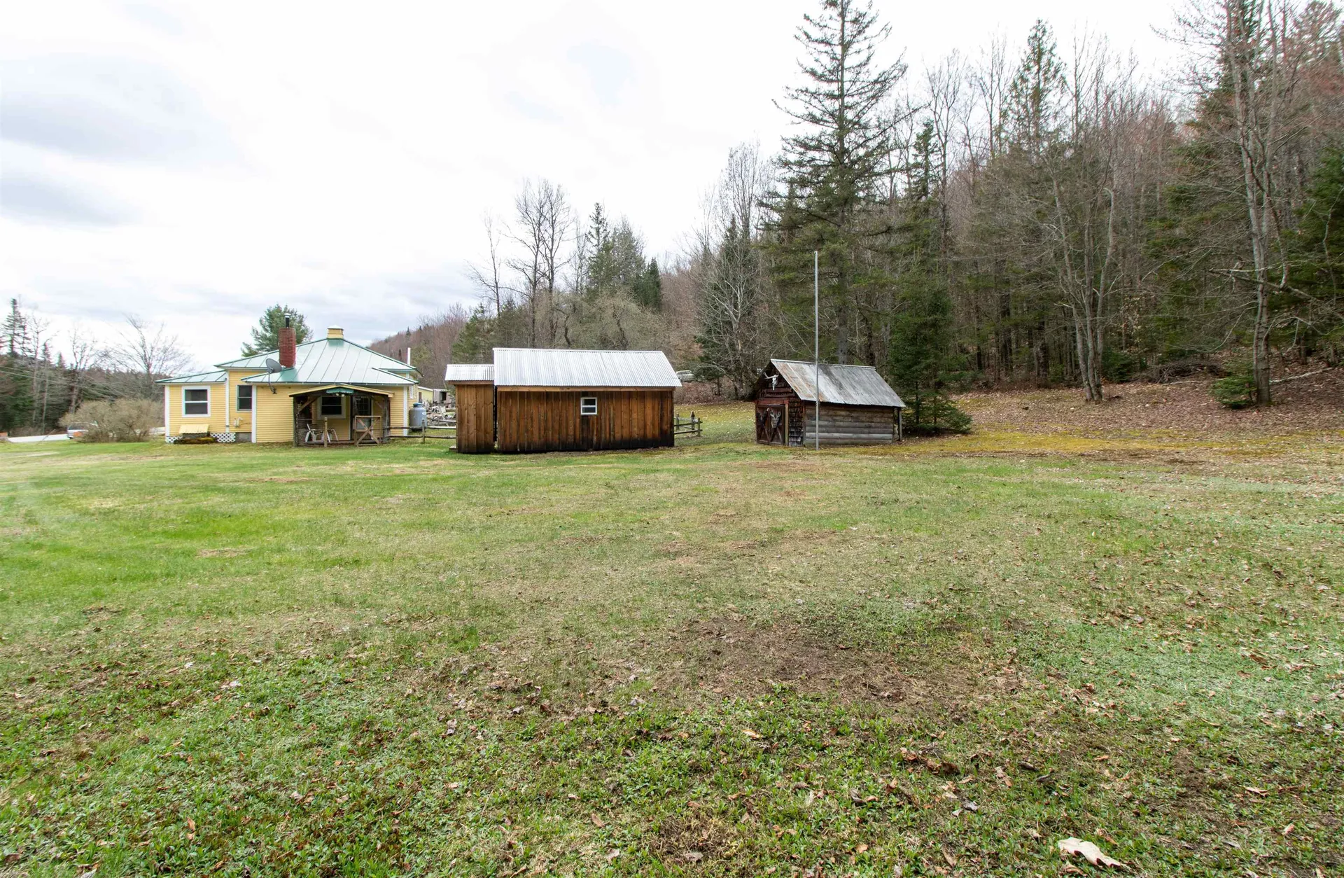 964 East Haven Road Brighton VT 05846