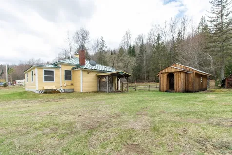 964 East Haven Road Brighton VT 05846
