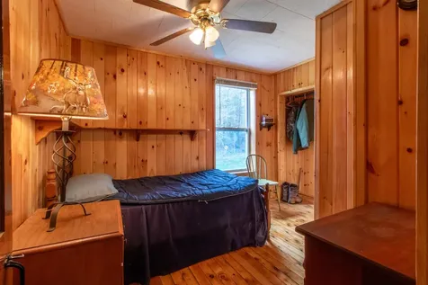 964 East Haven Road Brighton VT 05846