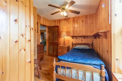964 East Haven Road Brighton VT 05846