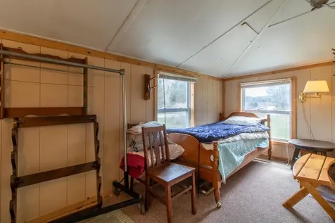 964 East Haven Road Brighton VT 05846