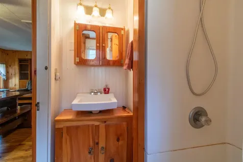 964 East Haven Road Brighton VT 05846