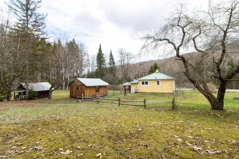 964 East Haven Road Brighton VT 05846