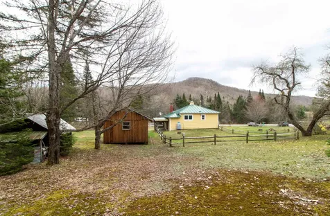 964 East Haven Road Brighton VT 05846