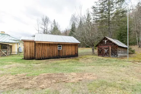 964 East Haven Road Brighton VT 05846