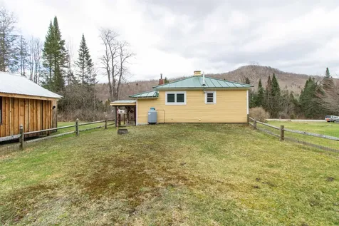 964 East Haven Road Brighton VT 05846