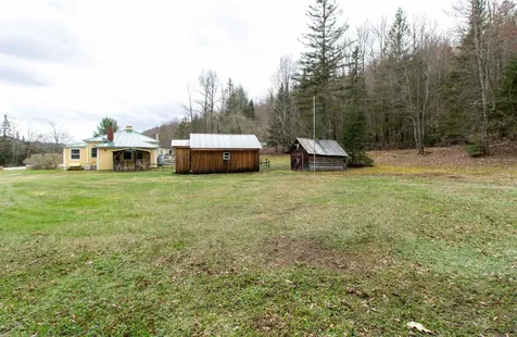 964 East Haven Road Brighton VT 05846