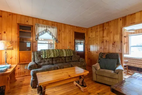 964 East Haven Road Brighton VT 05846
