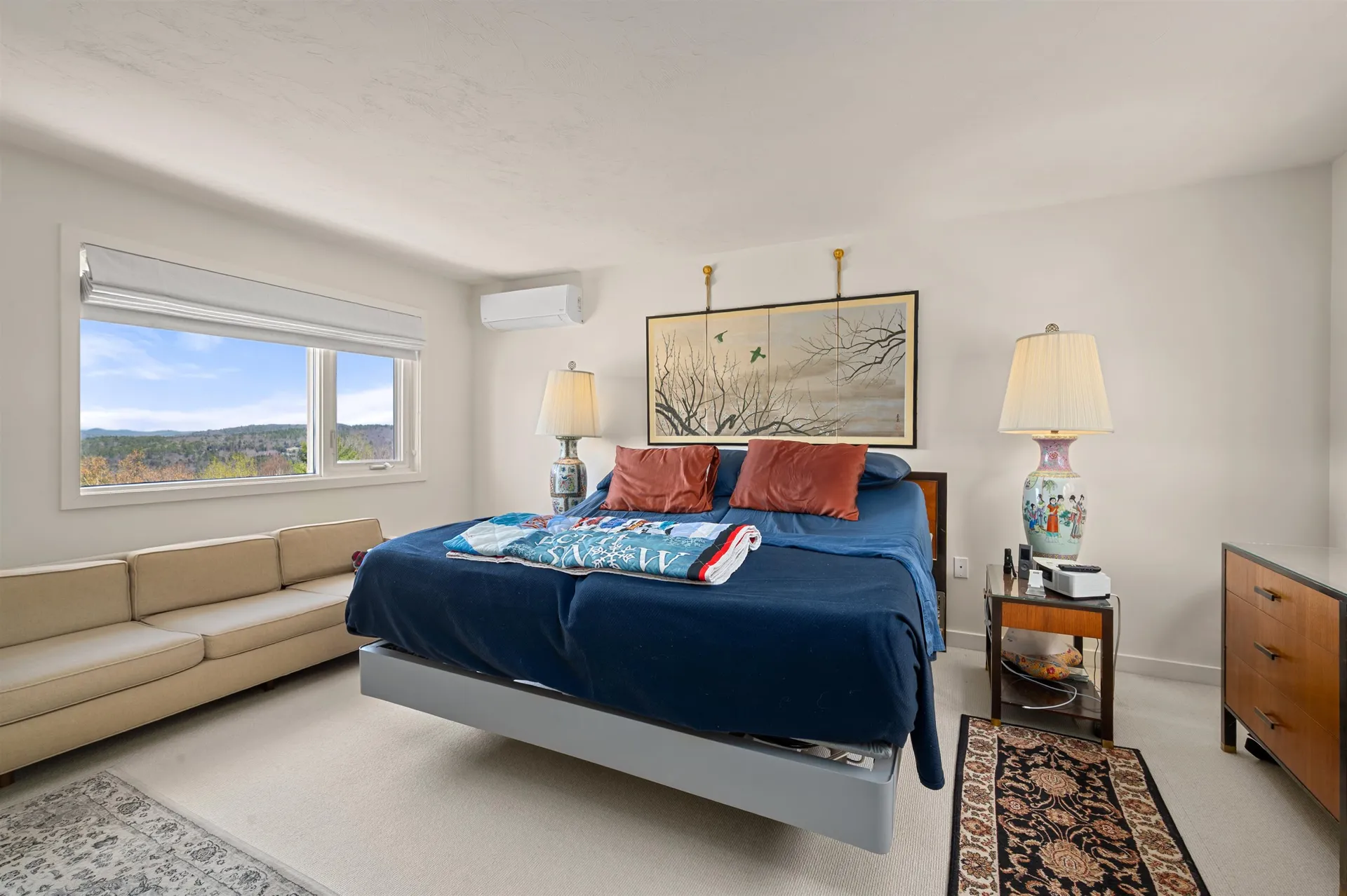 11 Rocky Point Road Plymouth NH 03264