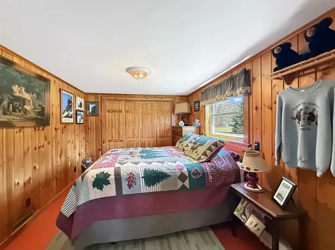 61 Old Country Lane Pittsburg NH 03592