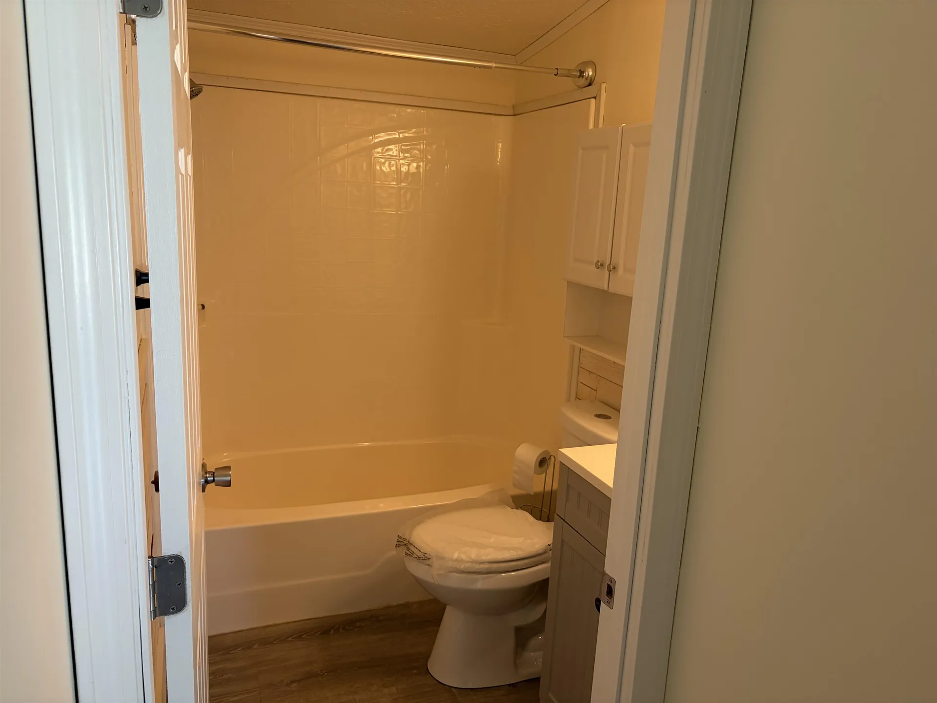 10 Eric Avenue Nashua NH 03062