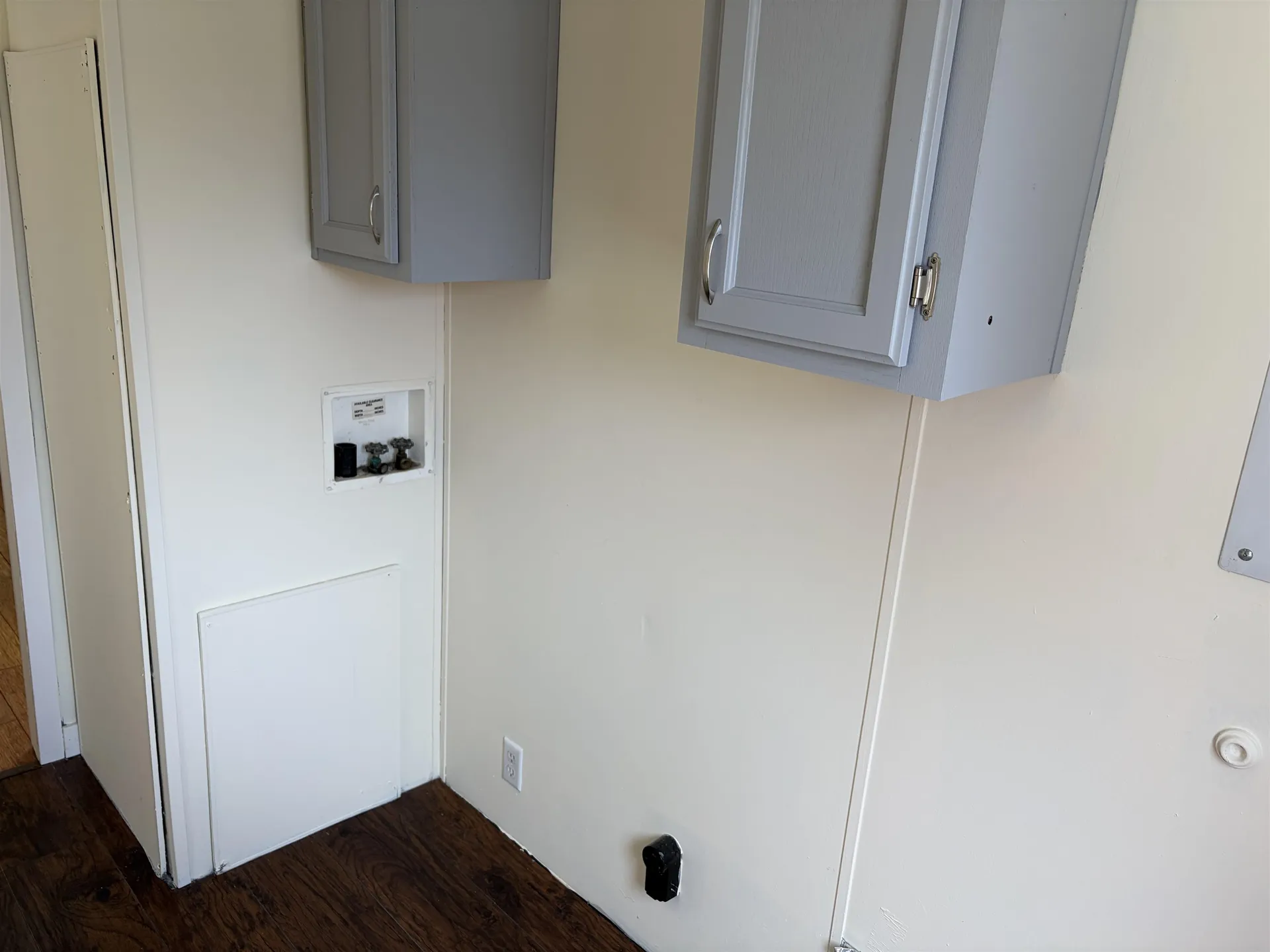 10 Eric Avenue Nashua NH 03062