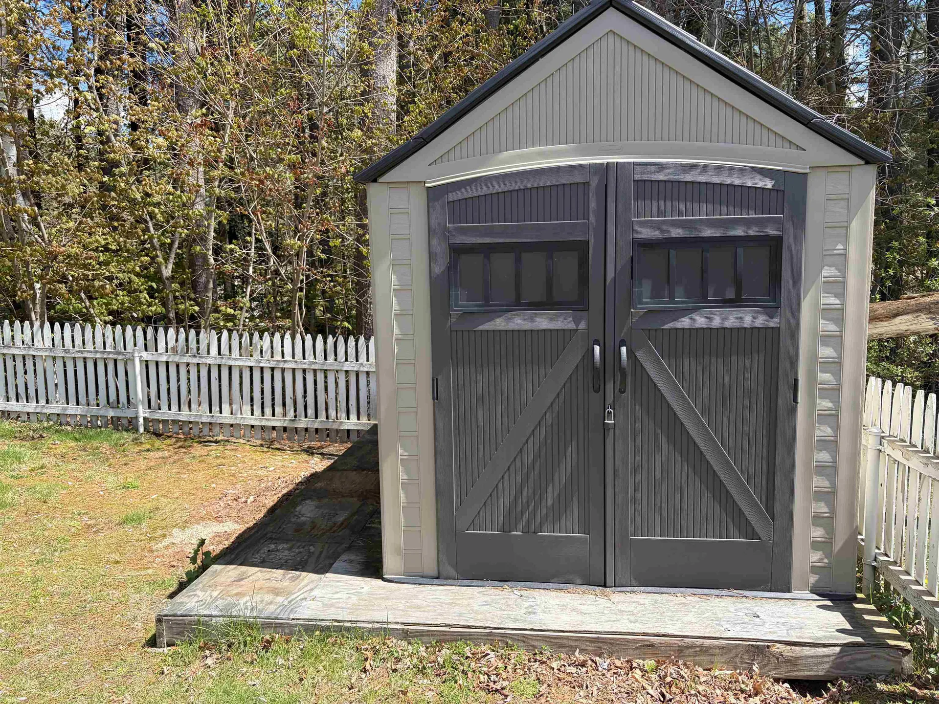 10 Eric Avenue Nashua NH 03062