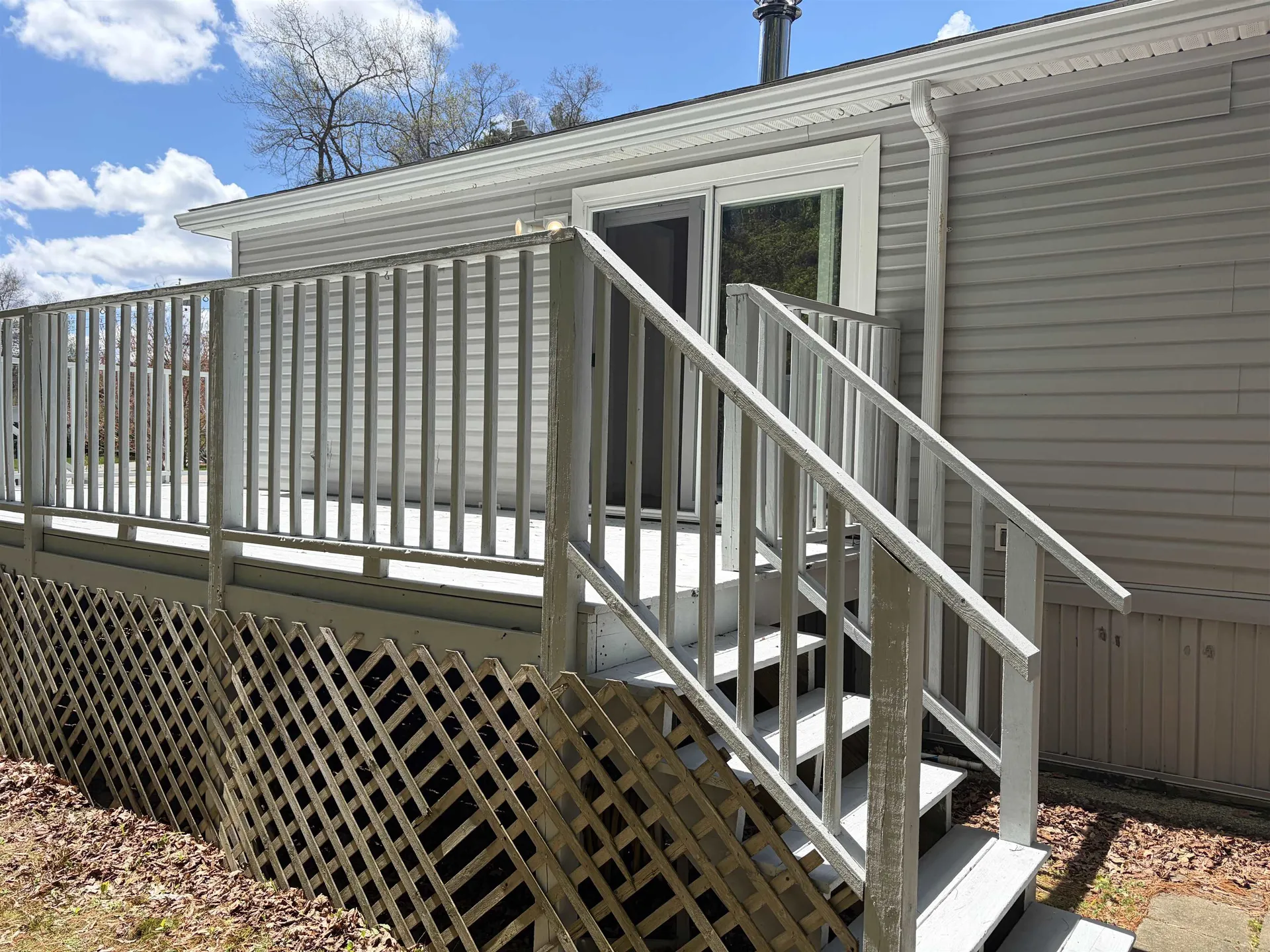 10 Eric Avenue Nashua NH 03062