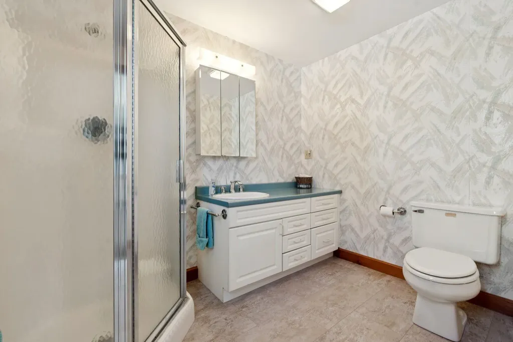 2 Breakers Road Rye NH 03870