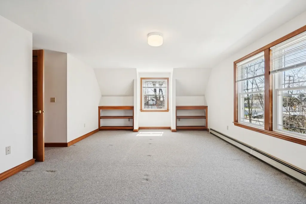 2 Breakers Road Rye NH 03870