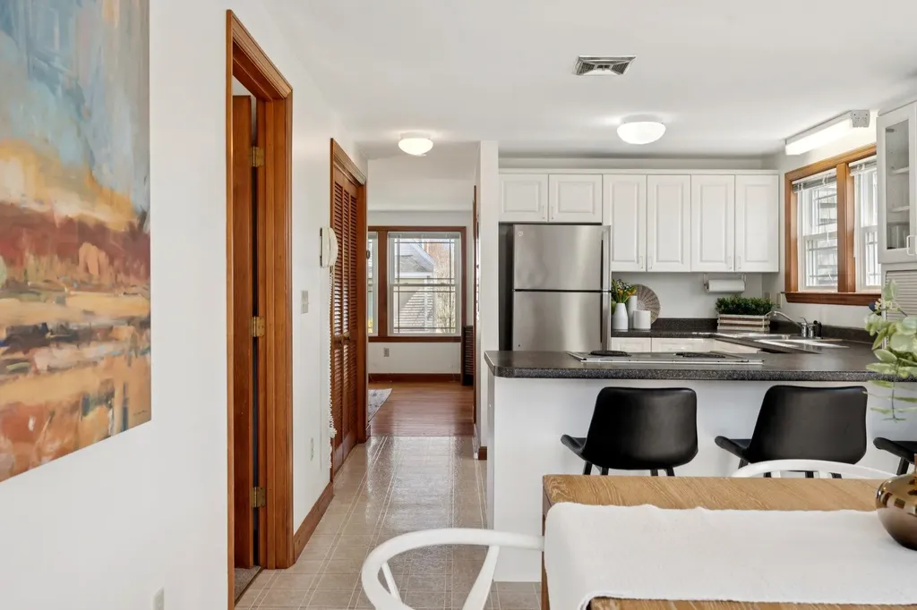 2 Breakers Road Rye NH 03870