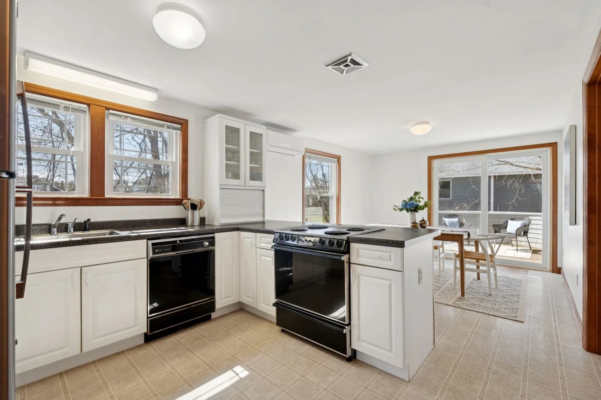 2 Breakers Road Rye NH 03870