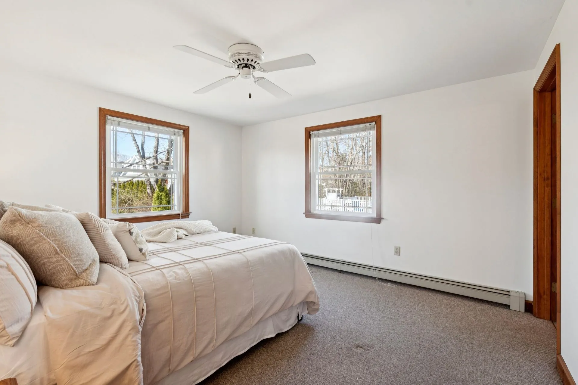 2 Breakers Road Rye NH 03870