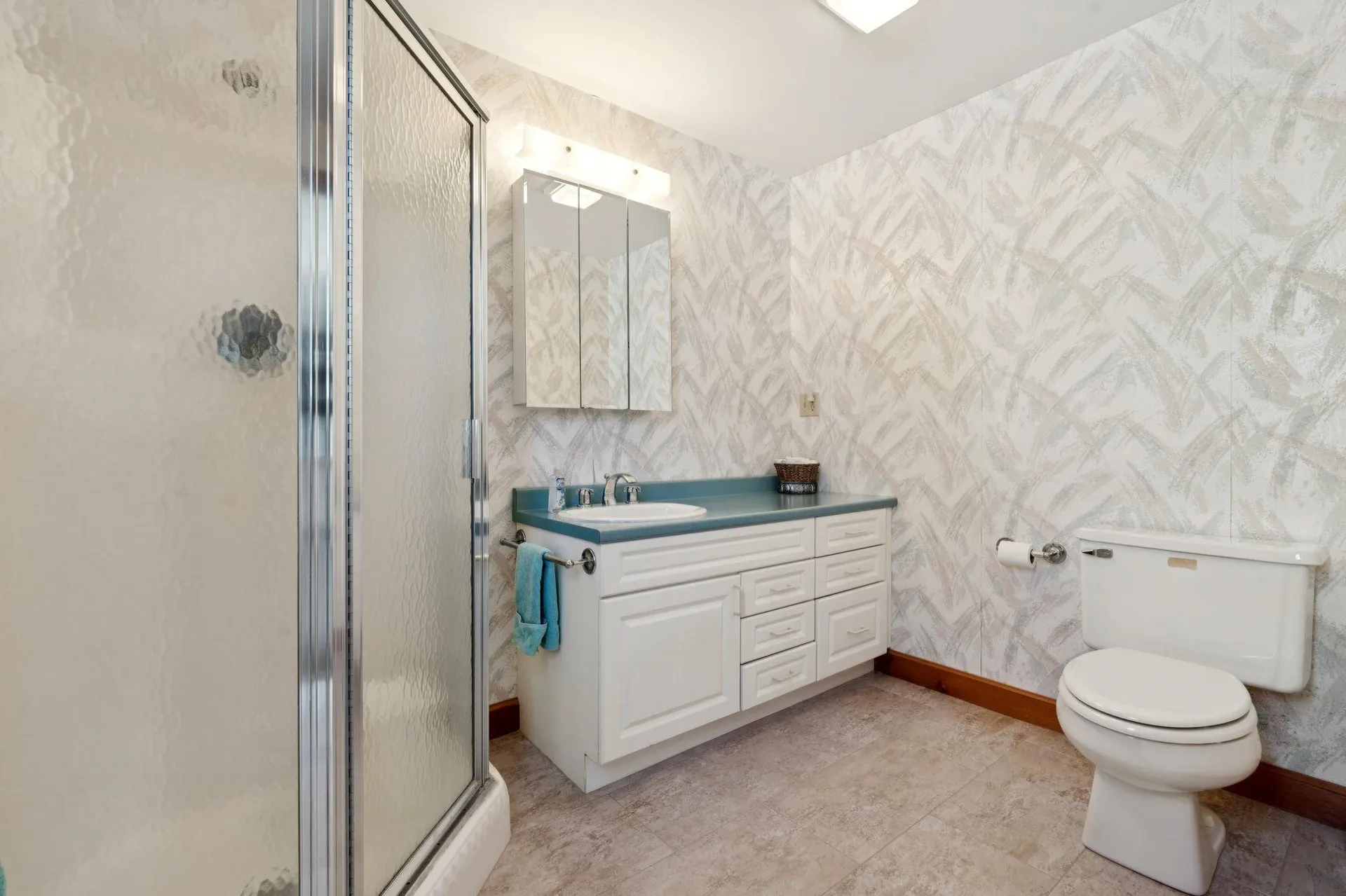 2 Breakers Road Rye NH 03870
